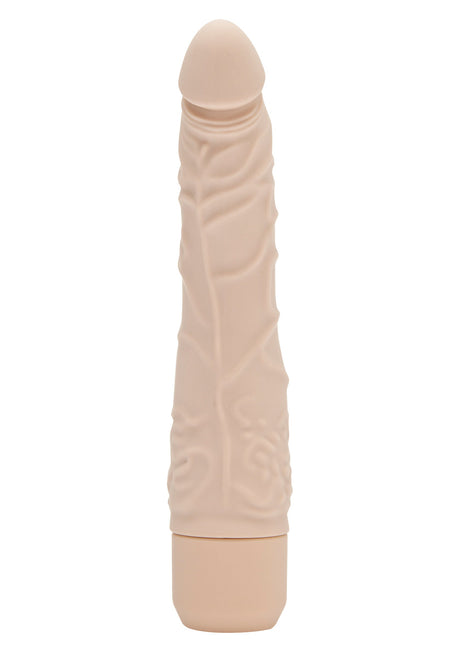 Klassieke slanke vibrator