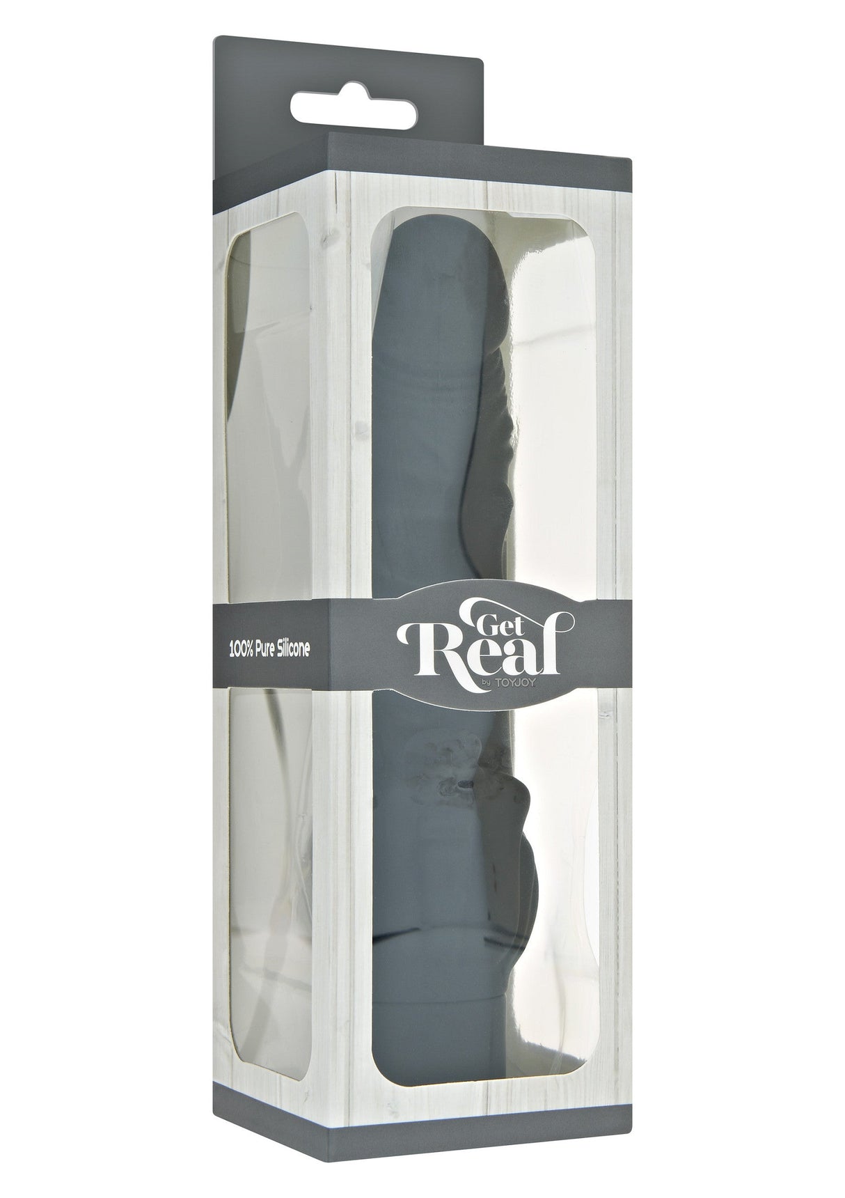 Classic Stim Vibrator