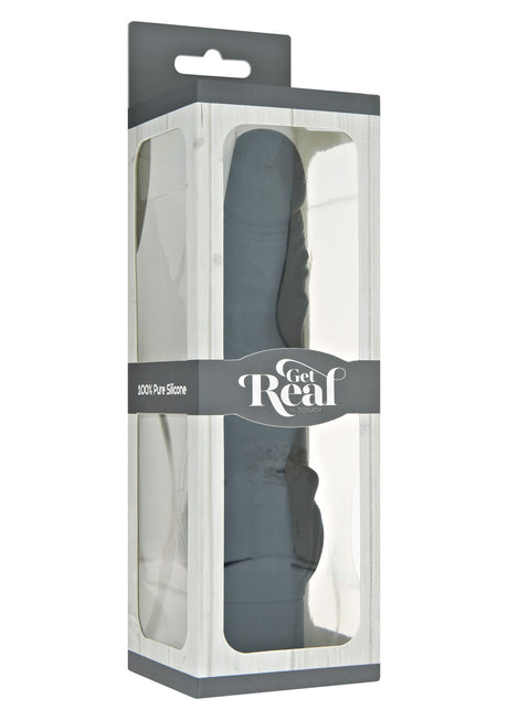 Classic Stim Vibrator
