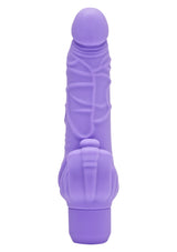 Classic Stim Vibrator