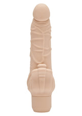 Classic Stim Vibrator