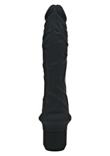 Classic Large Vibrator