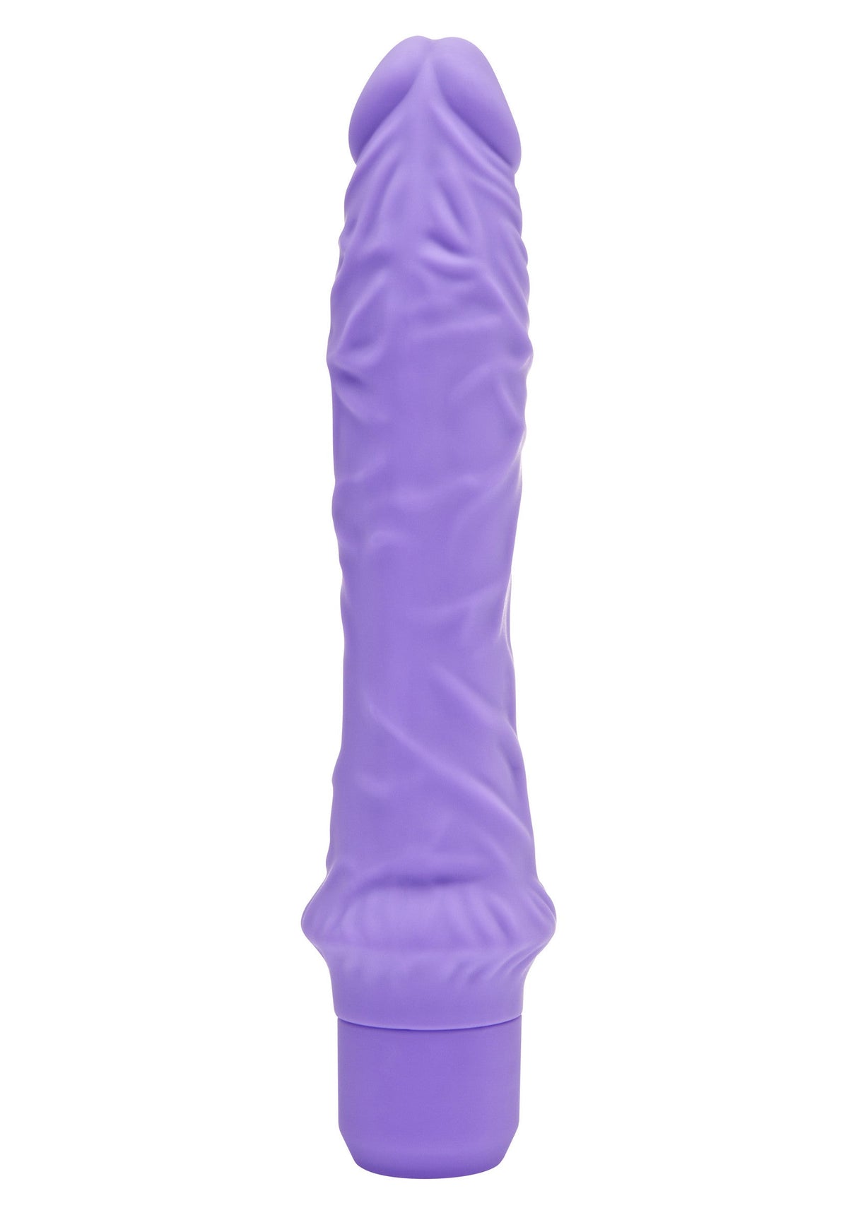 Classic Large Vibrator