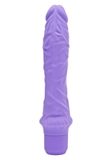 Classic Large Vibrator