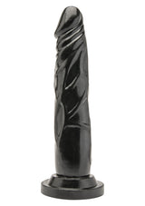 Dong PVC 18 cm