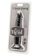 Dong PVC 18 cm