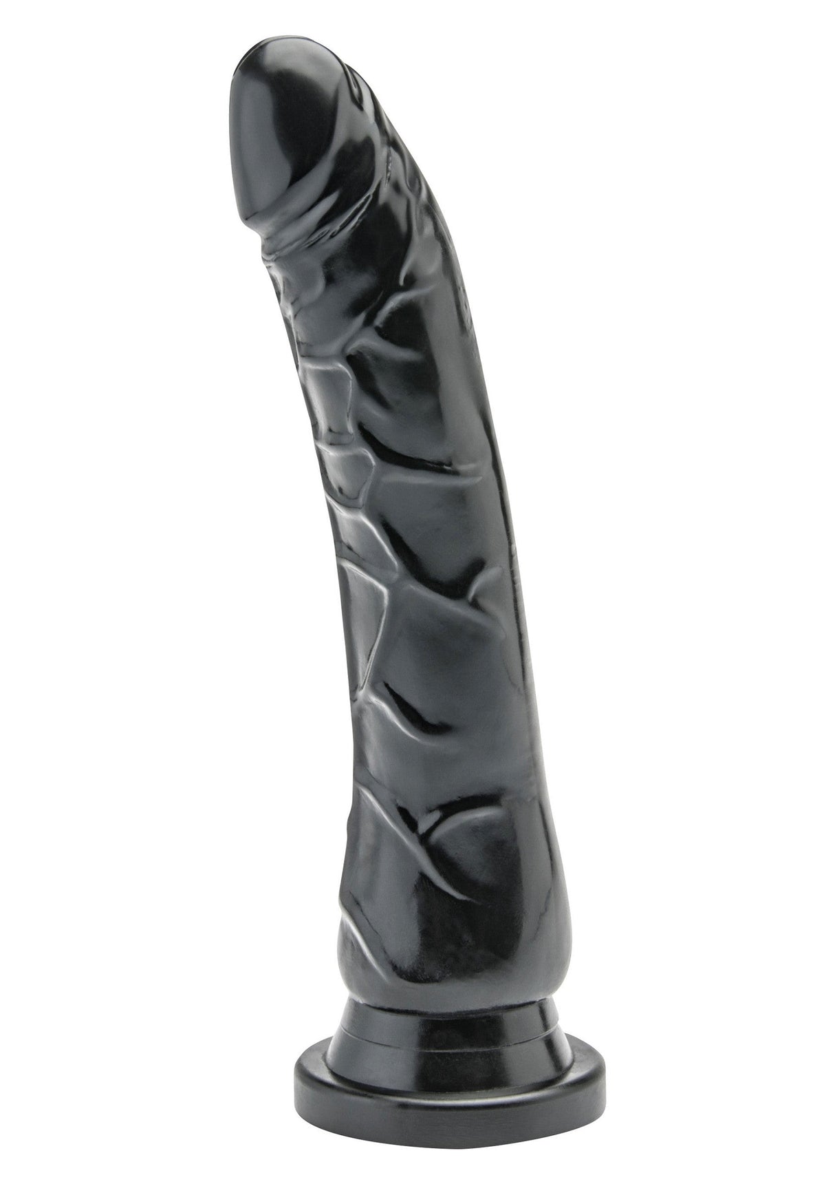 Dong PVC 20,5 cm