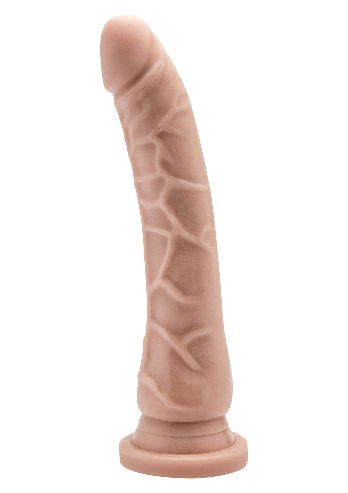 Dong PVC 20,5 cm