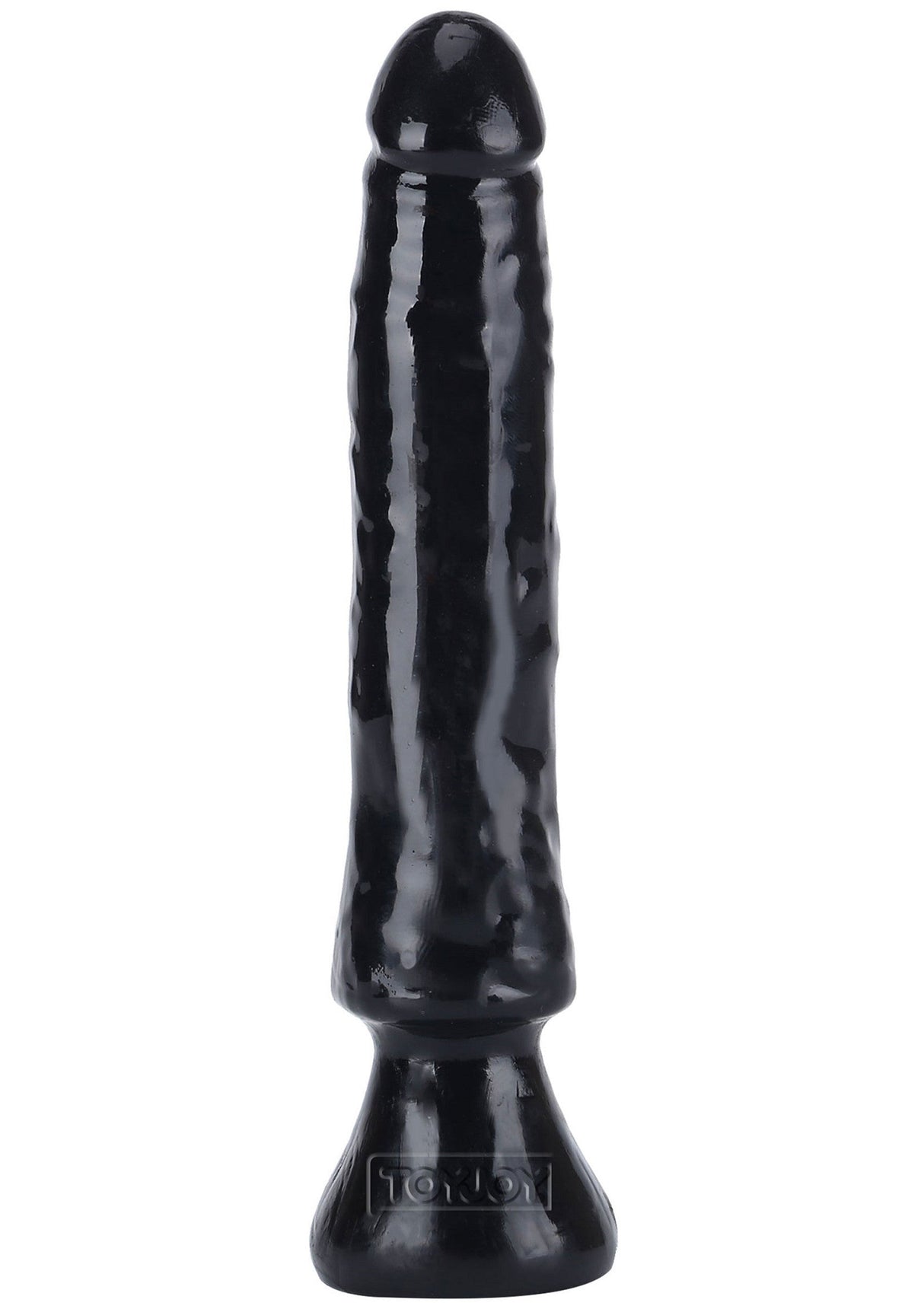 Dong Starter PVC 16 cm