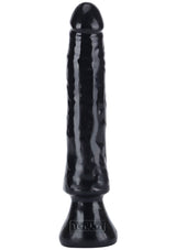 Dong Starter PVC 16 cm