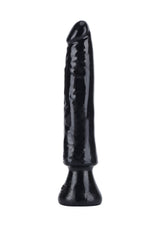 Dong Starter PVC 16 cm