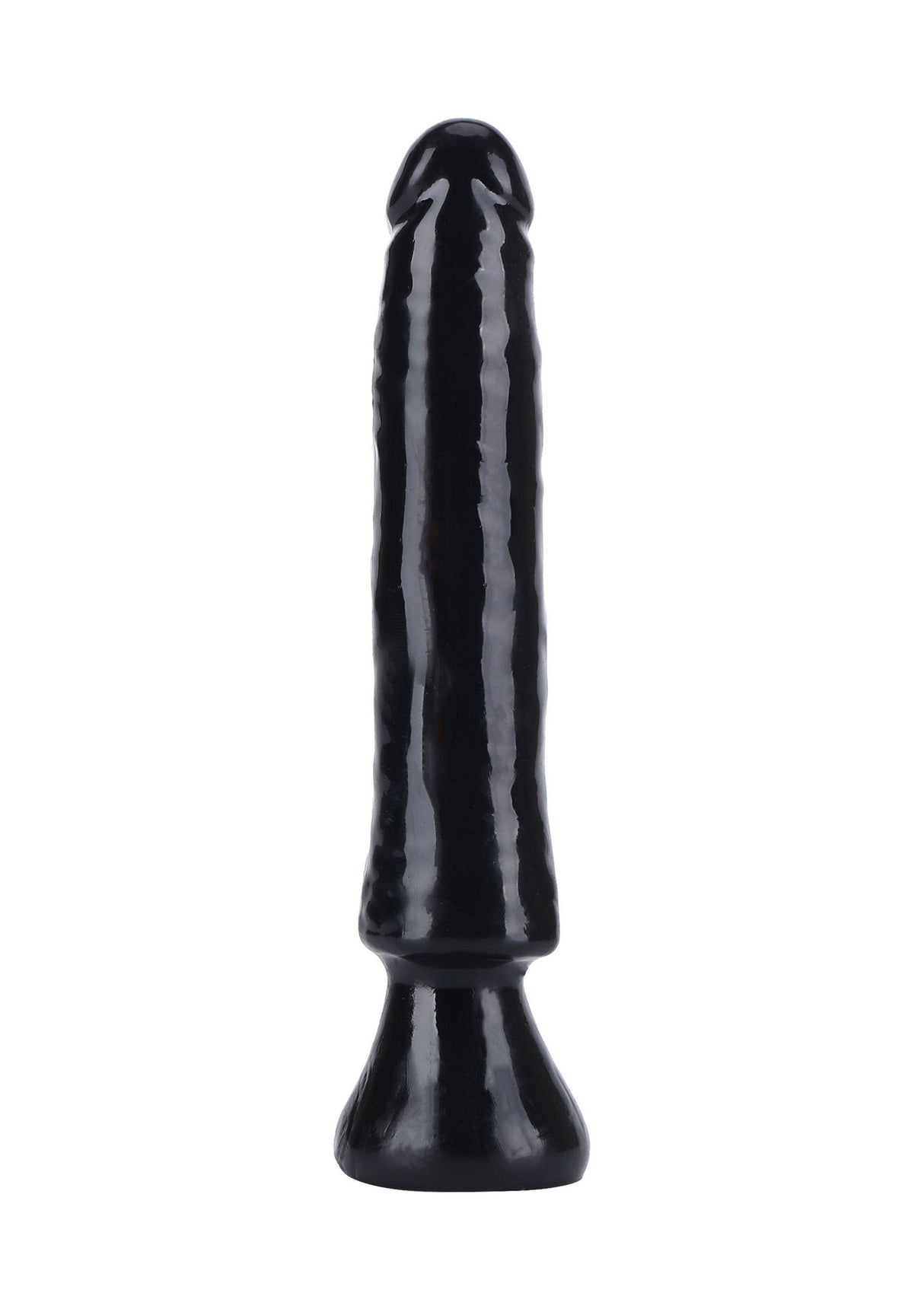 Dong Starter PVC 16 cm
