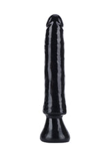 Dong Starter PVC 16 cm