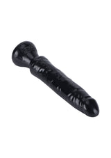 Dong Starter PVC 16 cm