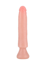 Dong Starter PVC 16 cm