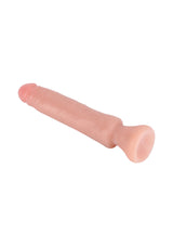 Dong Starter PVC 16 cm