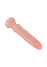 Dong Starter PVC 16 cm