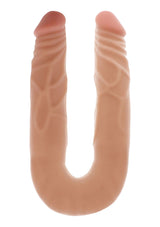 Double Dong PVC 35 cm