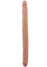 Double Dong PVC 40 cm