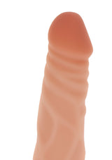 Dong Silicone 19 cm
