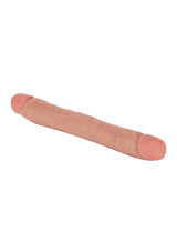 Double Dong PVC 32 cm