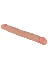 Double Dong PVC 45 cm