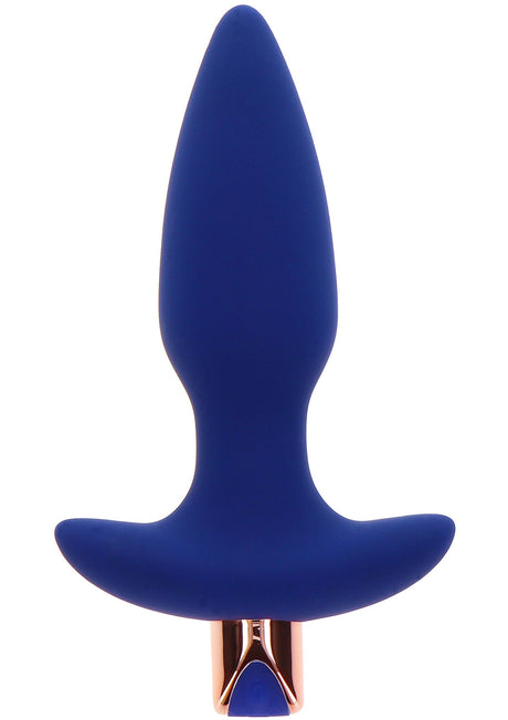 Der Sparkle Buttplug