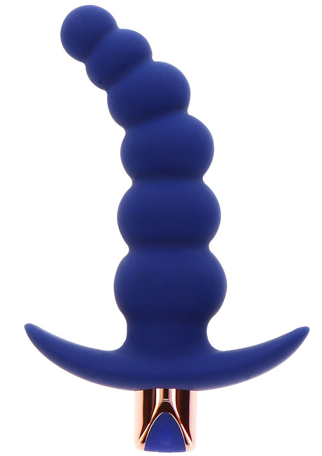Der Spunky Buttplug