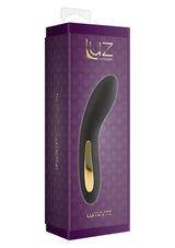 Luminate Vibrator