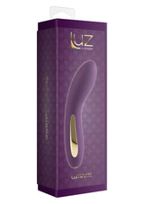 Luminate Vibrator