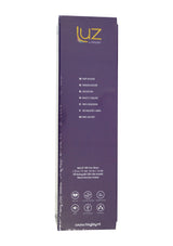 Zenith Massager
