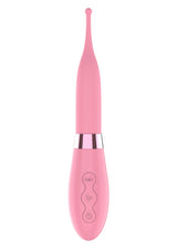 Pin Point Fest Vibrator