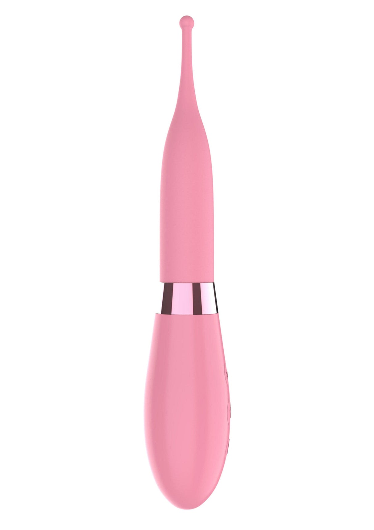 Pin Point Fest Vibrator