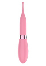 Pin Point Fest Vibrator