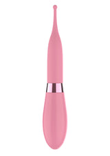 Pin Point Fest Vibrator