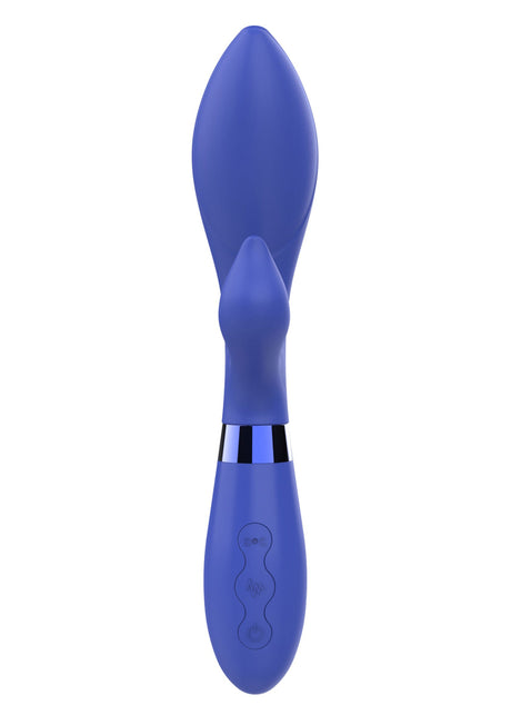 Grove Parade Vibrator