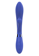 Sunset Party Vibrator