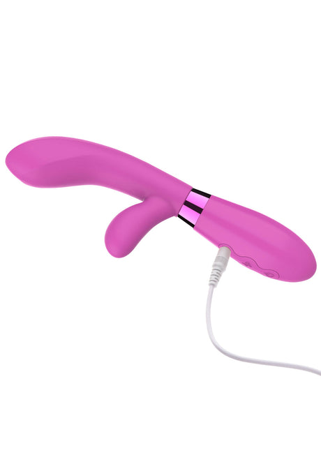 Jingle Fiesta Vibrator