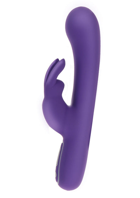 Exciting Rabbit Vibrator