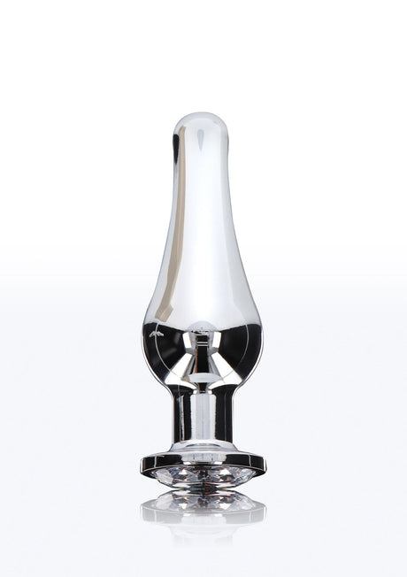 Diamant Bum Bijou Klein