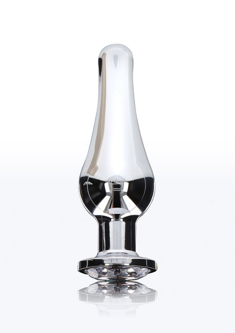 Diamant Bum Bijou Medium