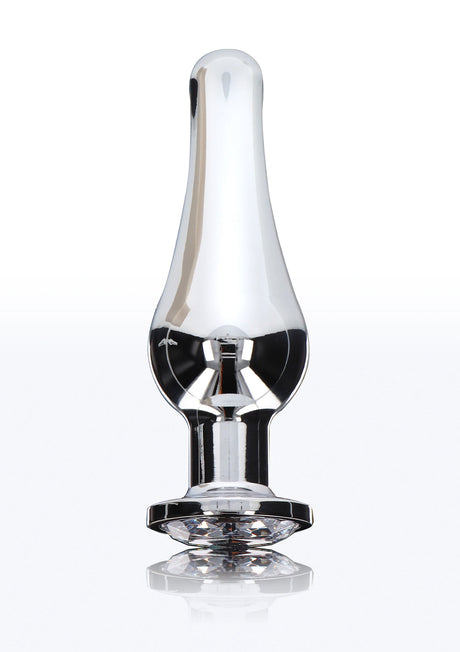 Diamond Bum Bijou Groot