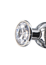 Diamond Bum Bijou Large