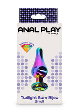 Twilight Bum Bijou Small