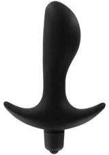 Private Tänzerin