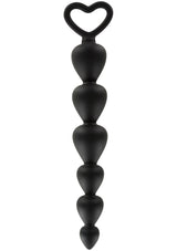 Bottom Beads