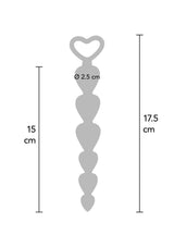 Bottom Beads