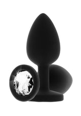 Diamant Beute Juwel Klein
