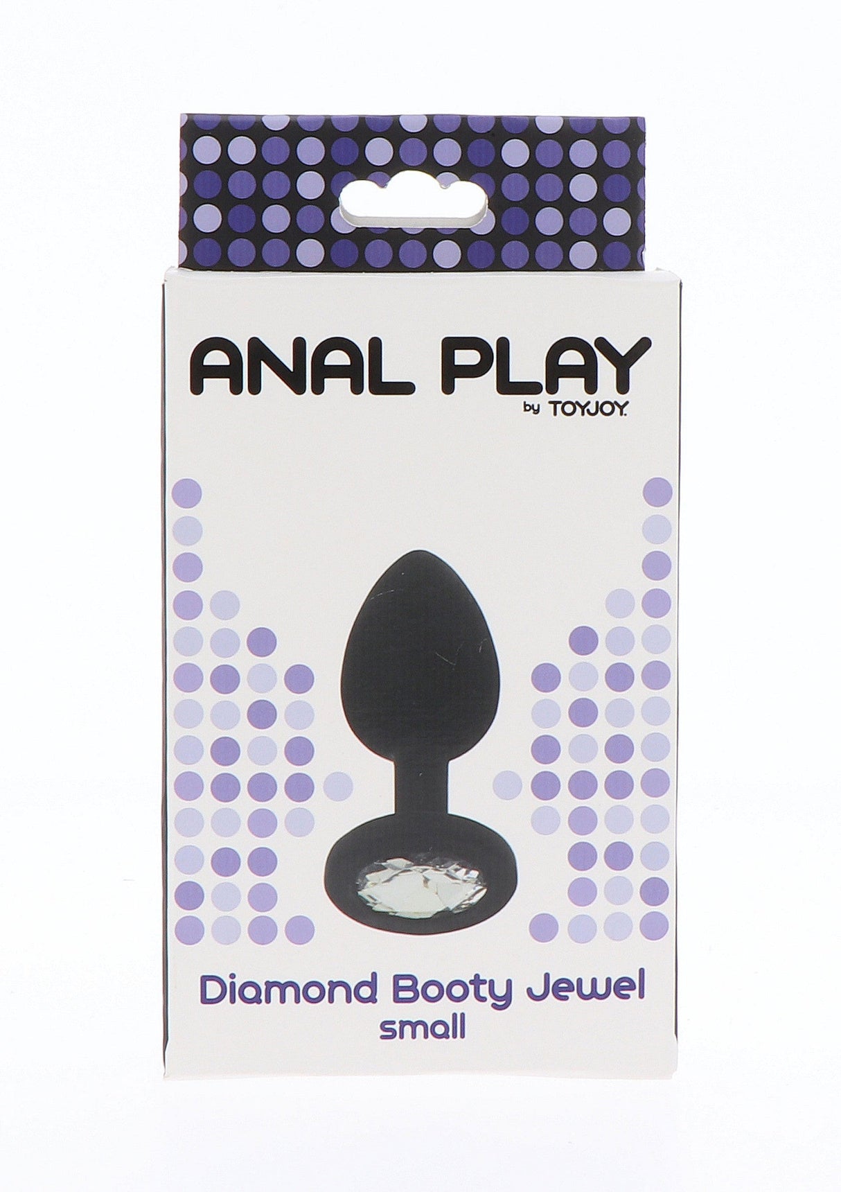 Diamant Beute Juwel Klein