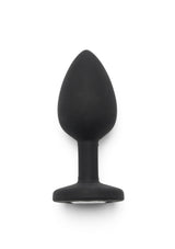 Diamant Beute Juwel Klein